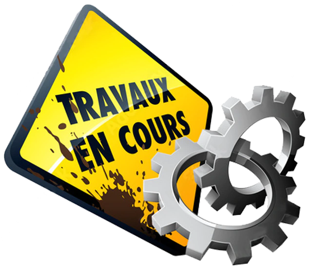 TravauxEnCours